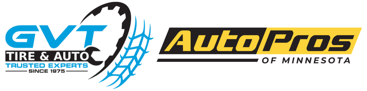 GVT Tire & Auto / Auto Pros of Minnesota