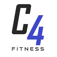 C4 Fitness