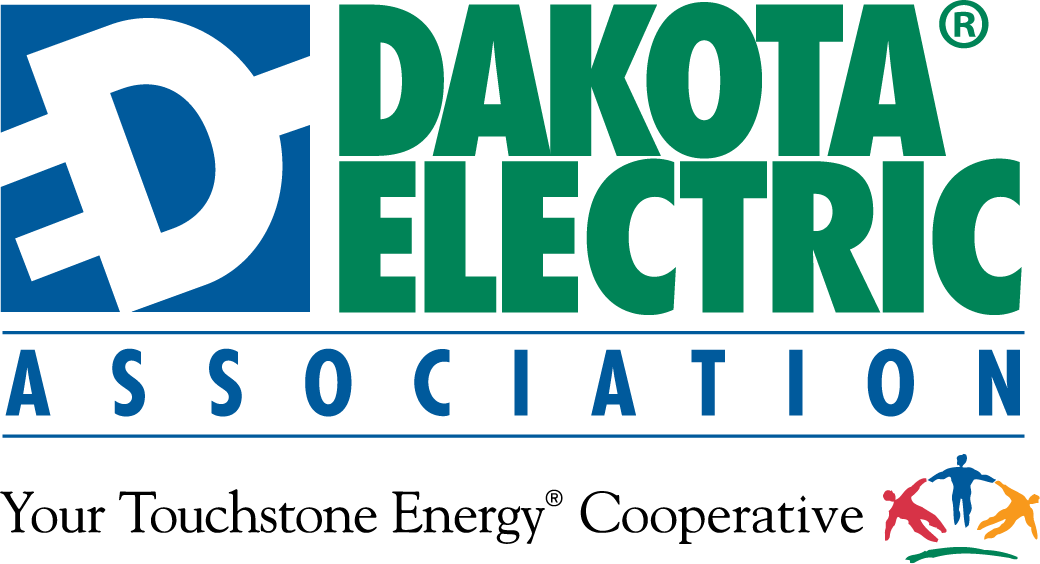 Dakota Electric Association