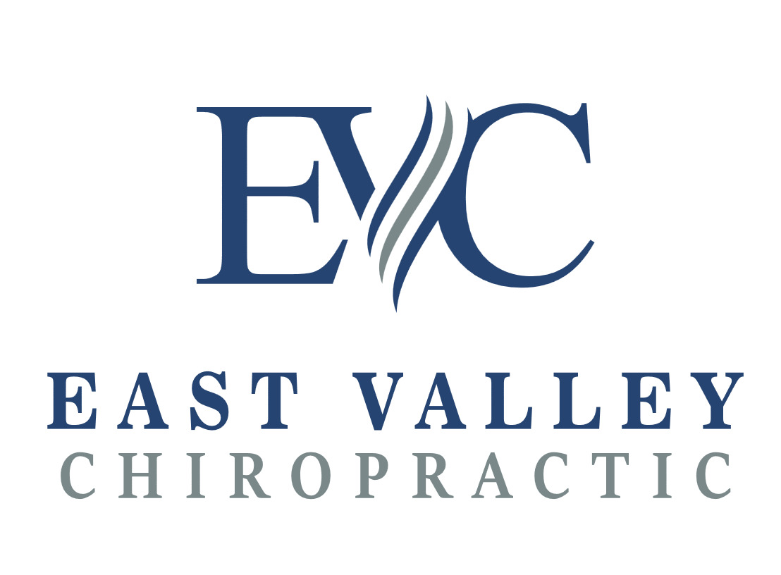East Valley Chiropractic